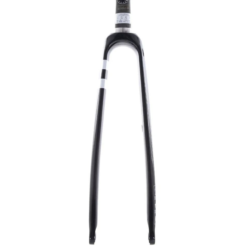 Kinesis Fork  RTD  Black