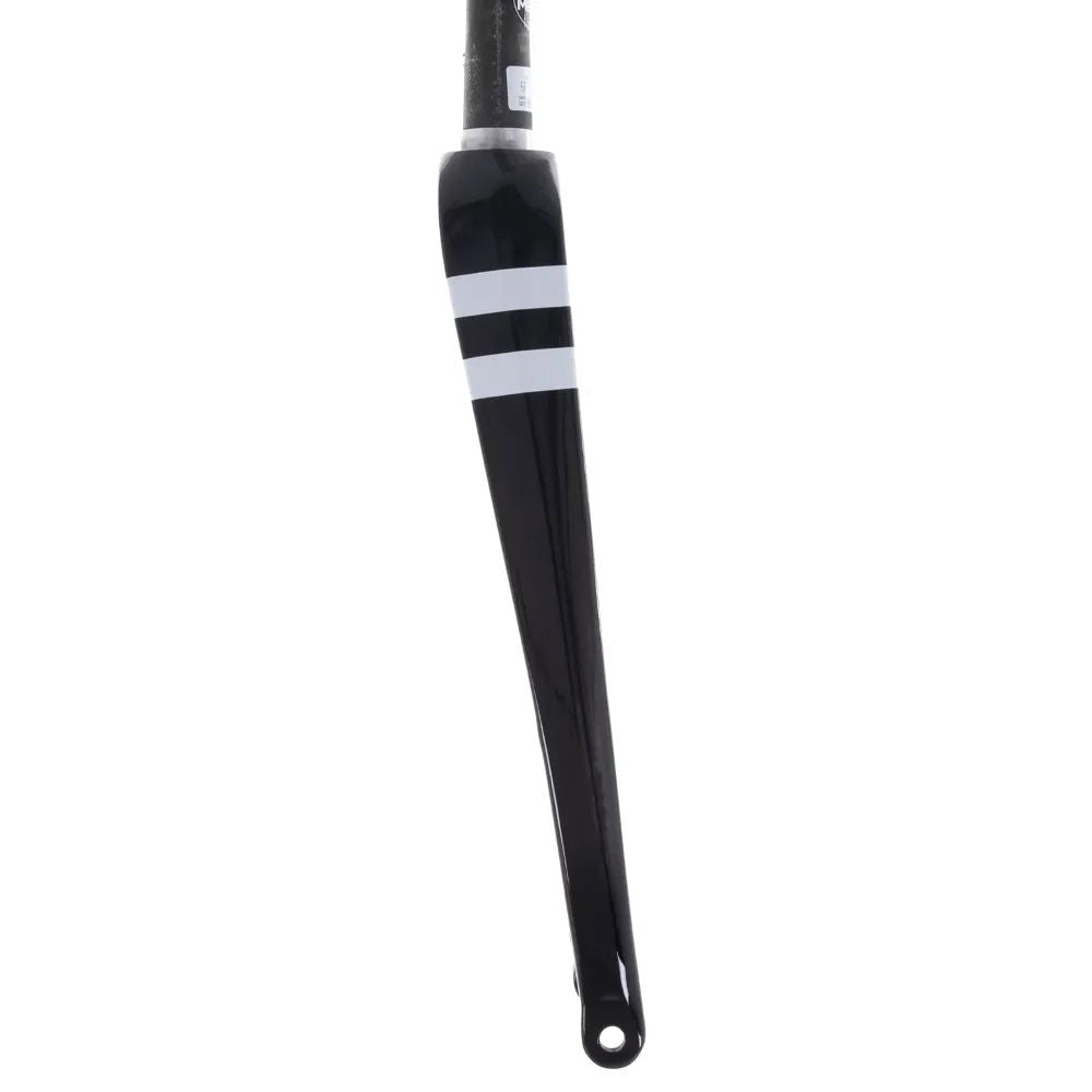 Kinesis Fork  RTD  Black