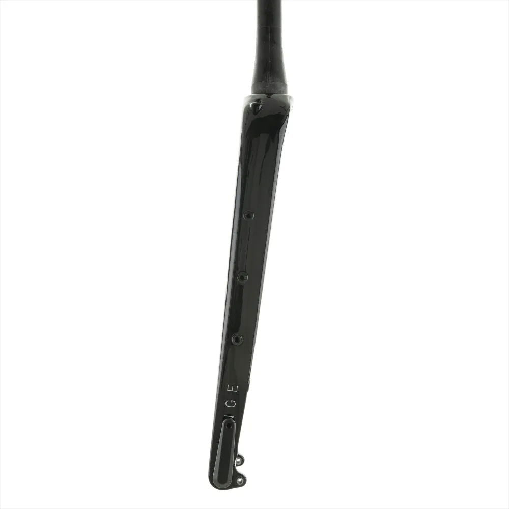 Kinesis Fork  Range  Black