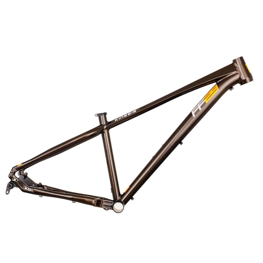 Kinesis Frame FF29 L2