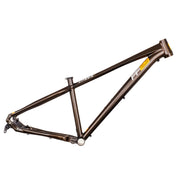 Kinesis - Frame - FF29 - Black Bronze - L4