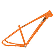 Kinesis Frame  FF29  Orange  L3