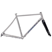Kinesis Frameset  GTD v2  Small