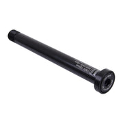 Reynolds Spare  GW Freehub Spacer Tube 34.9mm