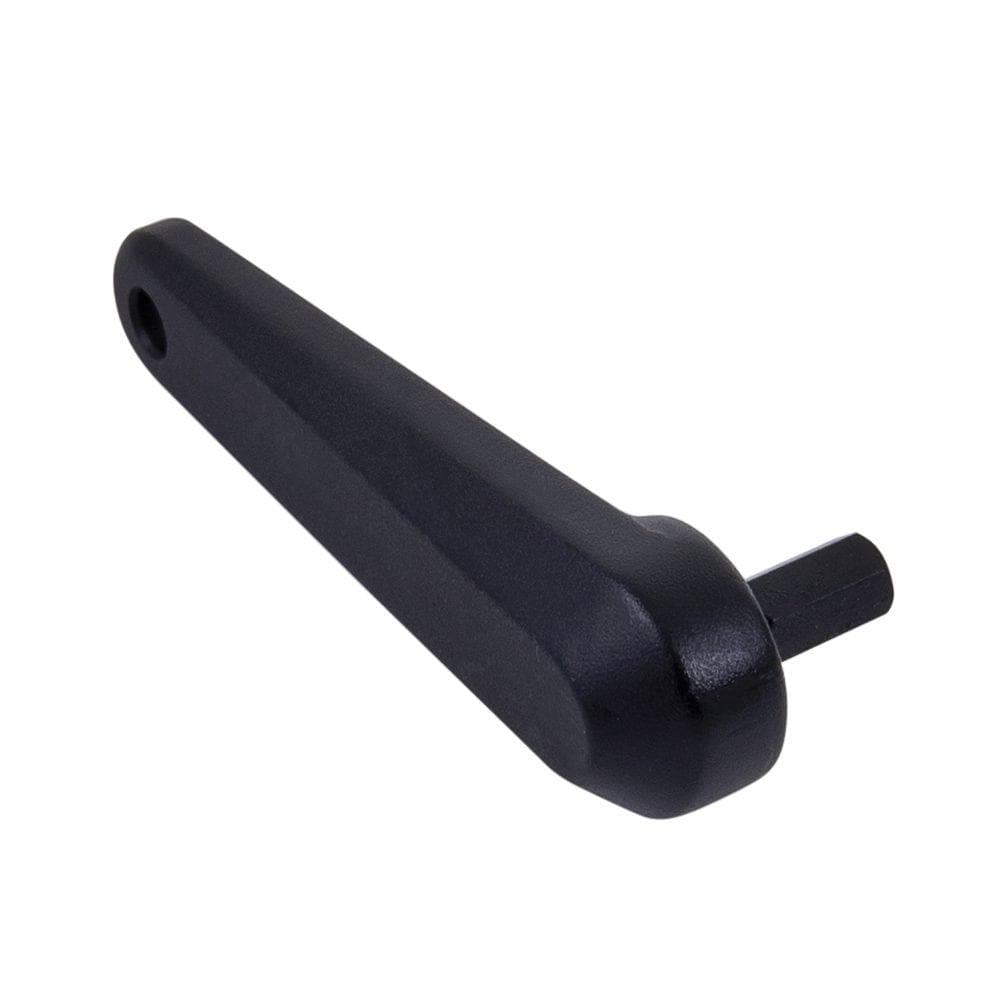 Kinesis Spare  GW Switch Lever