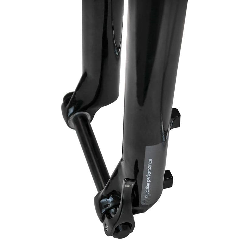 Kinesis - Spare - Maxlight IX non-Boost Fork Axle QR15