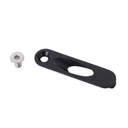 Kinesis Type 4 Port One Cable