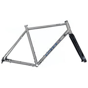 Kinesis Tripster ATR Frameset  54cm