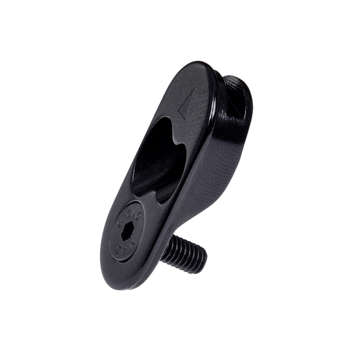 Kinesis Type 5 Port Hose and Gear