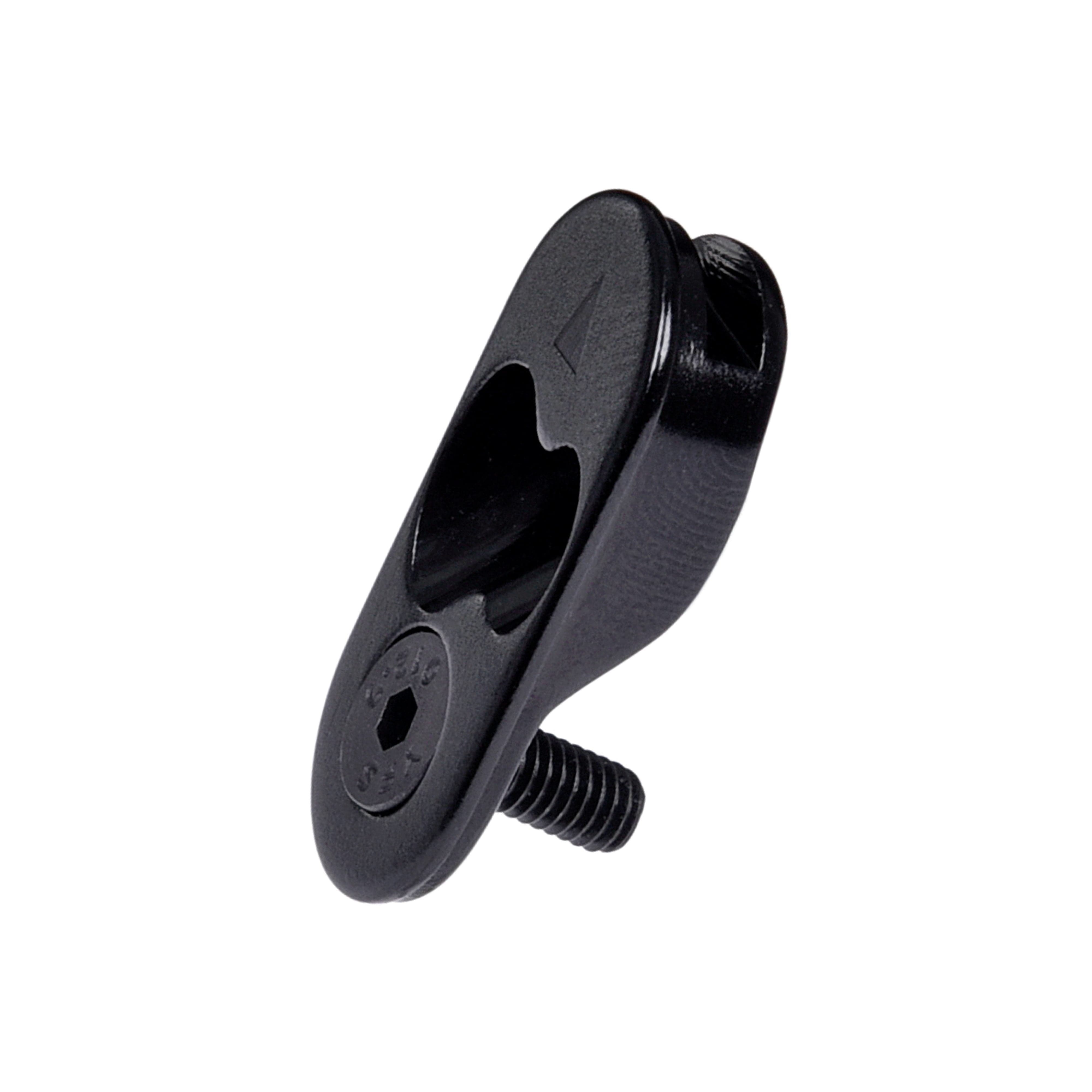 Kinesis Type 5 Port Hose and Gear