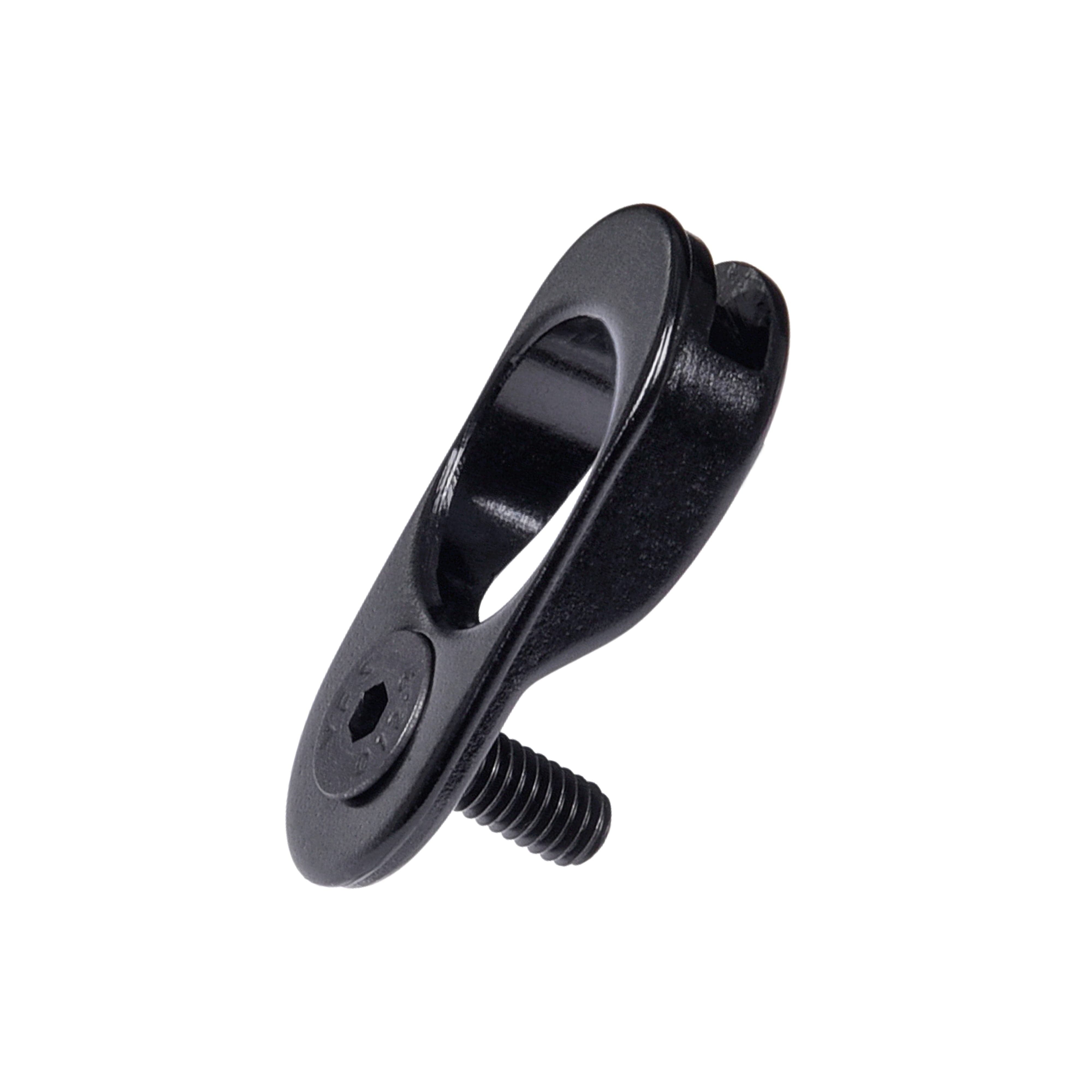 Kinesis Type 5 Port Triple