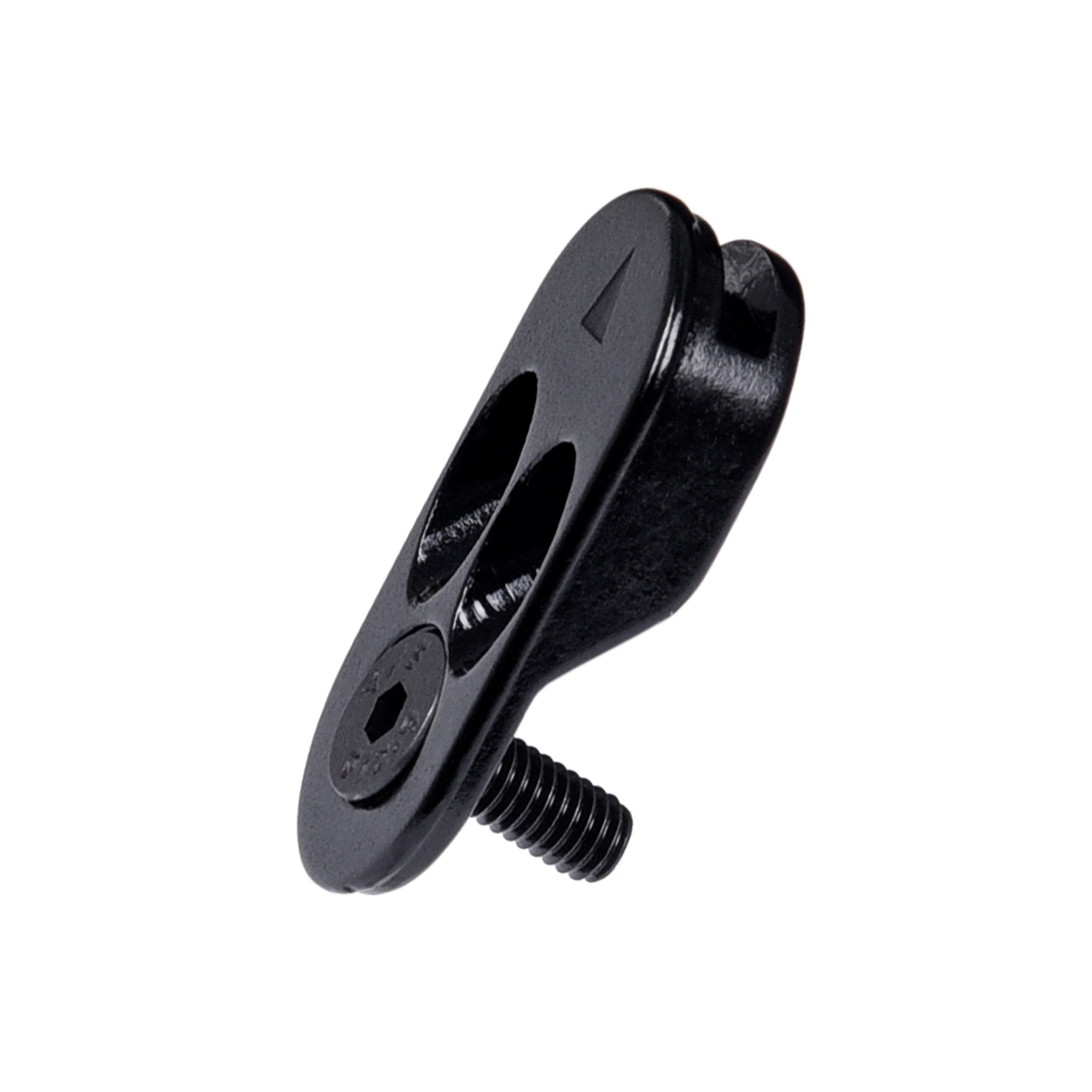 Kinesis Type 5 Port Twin