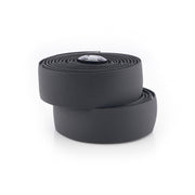 Kinesis - Bar Tape - 4 Seasons 2.5mm