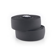 Kinesis - Bar Tape - 4 Seasons 3.5mm