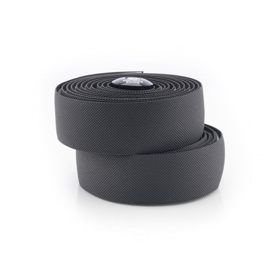 Kinesis - Bar Tape - 4 Seasons 3.5mm