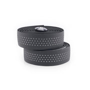 Kinesis - Bar Tape - 4 Seasons 3.5mm Reflective