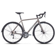 Kinesis - Bike - 4S Tiagra - Graphite Grey - 60