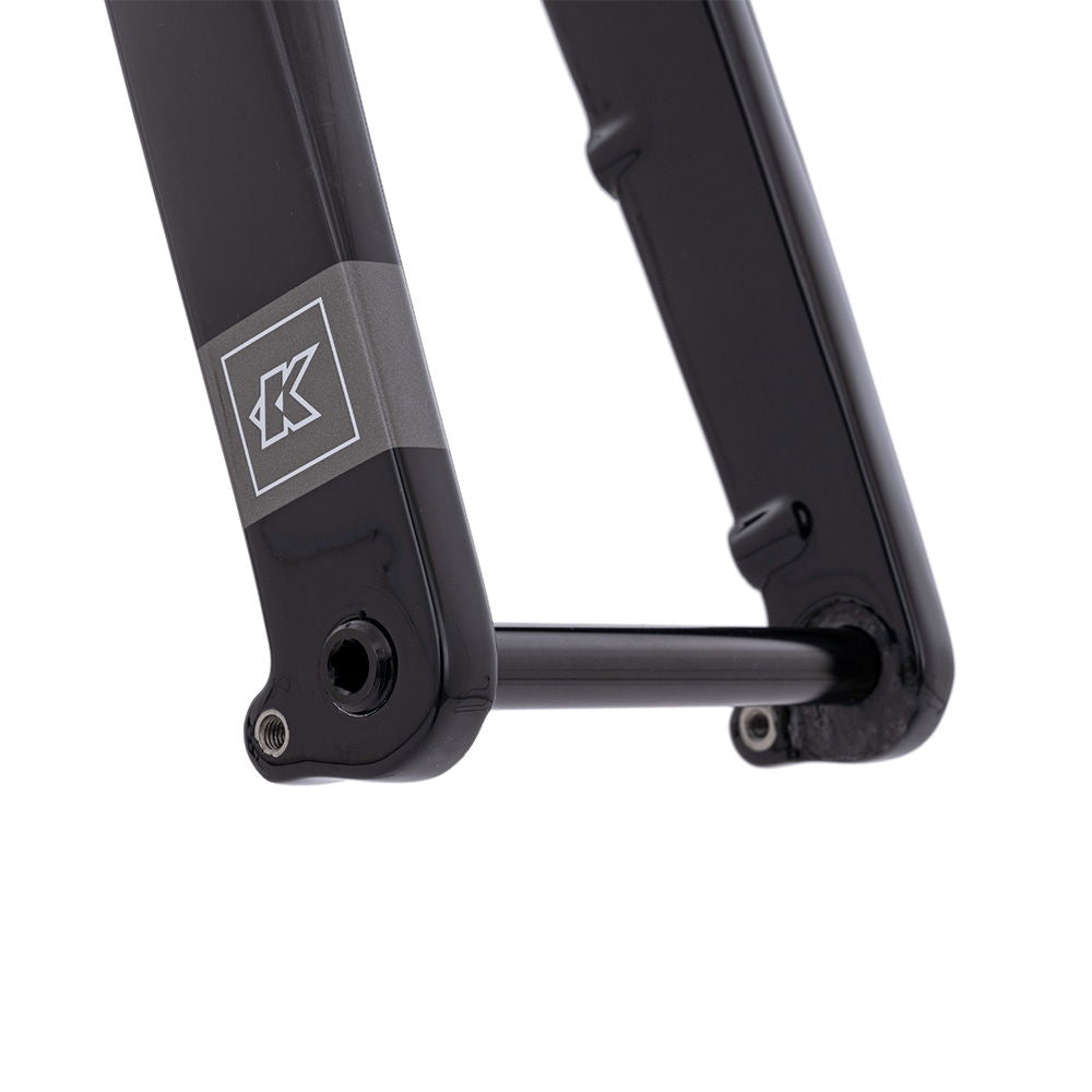 Kinesis Tripster ATR Frameset  60cm