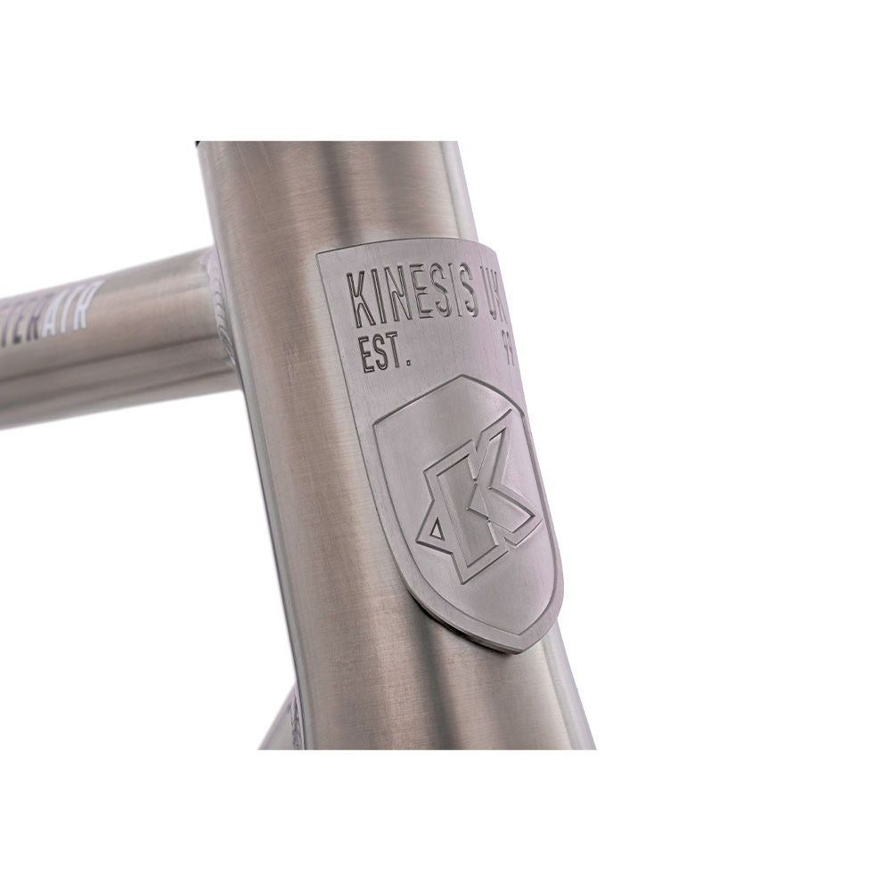 Kinesis Tripster ATR Frameset  60cm