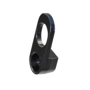 Kinesis Type 3 Port Di2