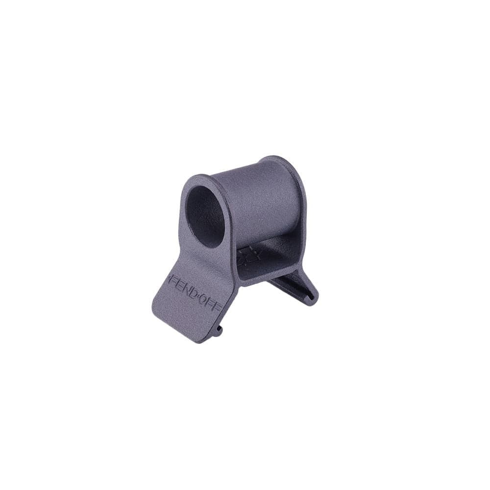 Kinesis - Fend off Light Bracket - Front