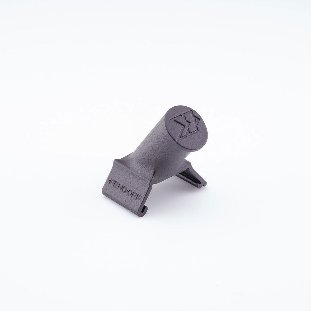 Kinesis - Fend off Light Bracket - Rear