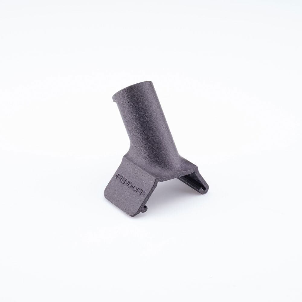 Kinesis - Fend off Light Bracket