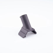 Kinesis - Fend off Light Bracket - Rear