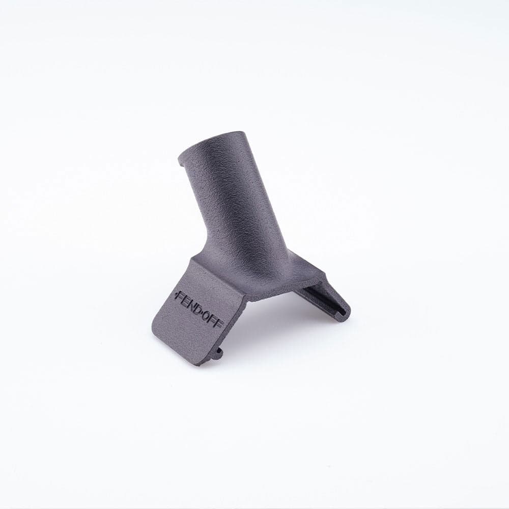 Kinesis - Fend off WIDE Light Bracket