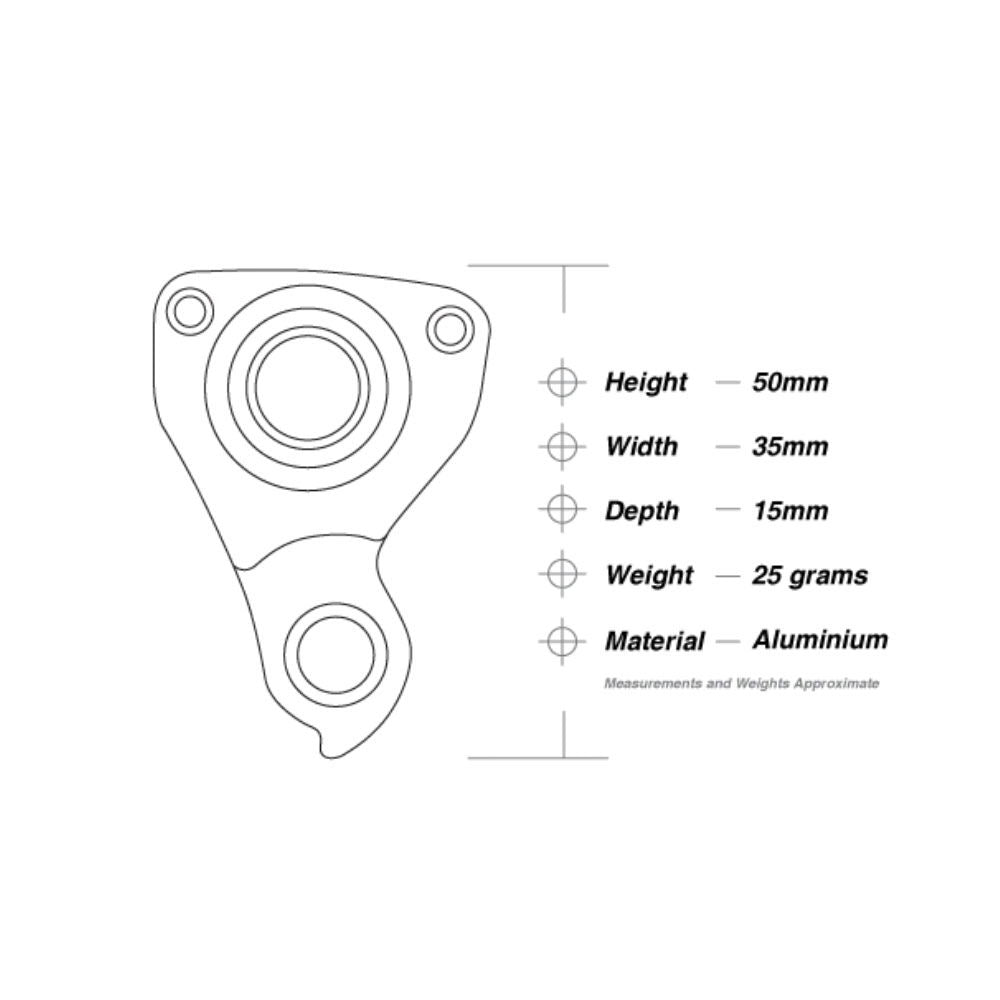 Kinesis Dropout  G2/R1/R2