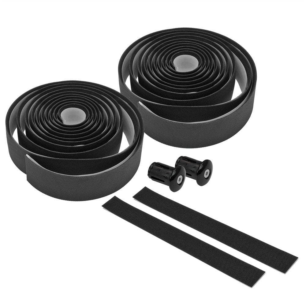 Kinesis UK Bar Tape  4 Seasons