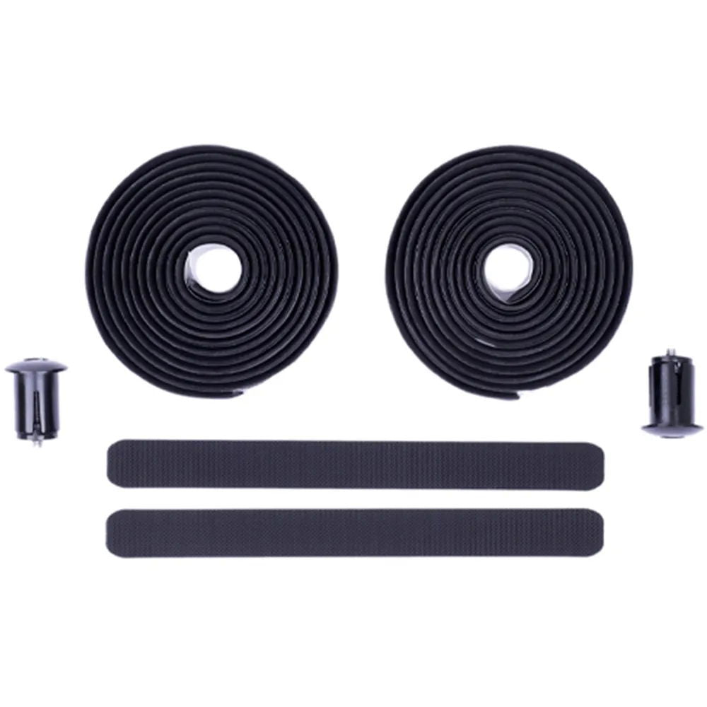 Kinesis Bar Tape  Grippy  Black