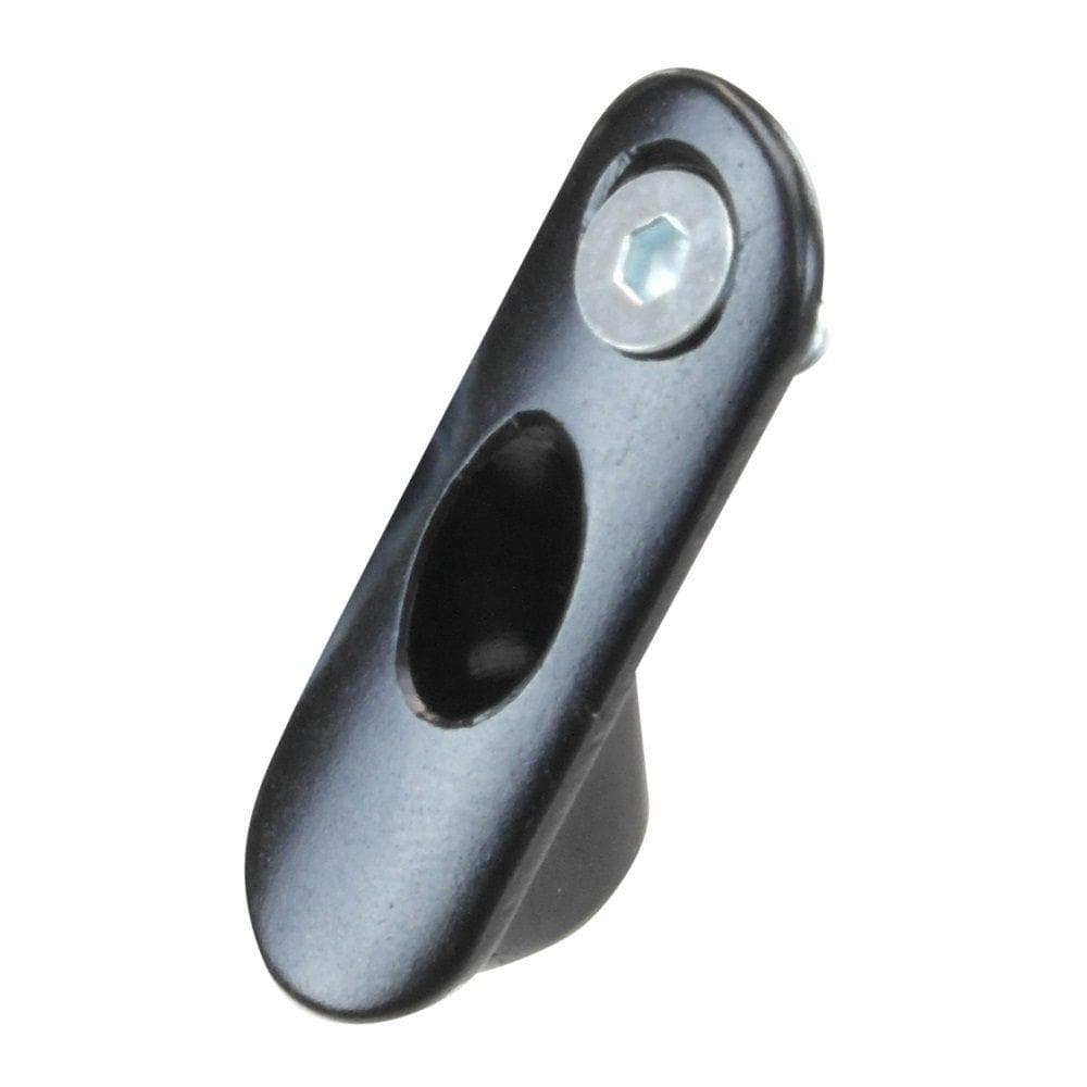 Kinesis Type 1 Port Brake Hose