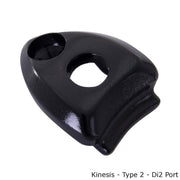 Kinesis Type 2 Port Di2