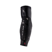 Leatt 3DF Evo 6.0 Elbow Protection 2026: BLACK M