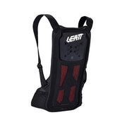 Leatt ReaFlex Stealth Back Protector  2025: STEALTH 2XL