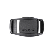 Leatt Buckle Fidlock male 2.0/3.0/4.0 AM+EN. 3.0 TR:  OS