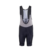 Leatt MTB Women's Endurance Bib 5.0 2025: BLACK XL