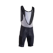 Leatt MTB Endurance Bib 5.0  2025: BLACK M