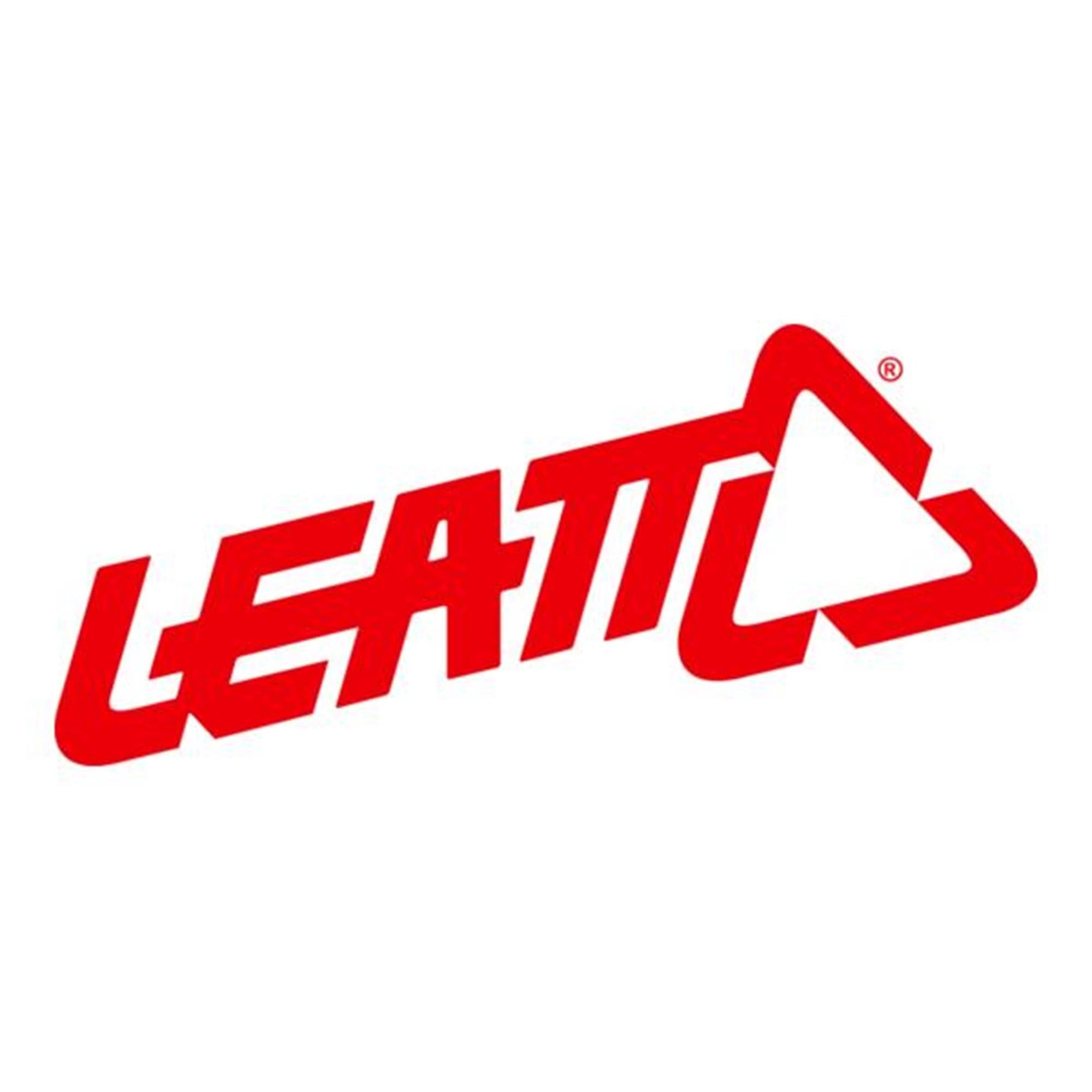 Leatt Inner Comfort Liner kit MTB:  L