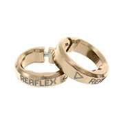 Leatt Collars Grip 6.0 2026: FROST BRONZE OS