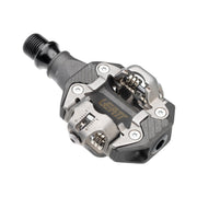 Leatt Endurance 8.0 CeraMAG  2025: CERAGREY UNI