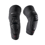 Leatt Evo 6.0 Knee Protection 2026: BLACK L