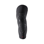 Leatt Evo 6.0 Lite Knee Protection 2026: BLACK S