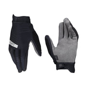 Leatt Subzero MTB 2.0 Glove 2025: BLACK XL