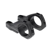 Leatt Gravity Stem DM 6.0 2025: BLACK UNI