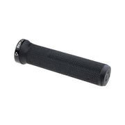 Leatt Grips ReaFlex 6.0 Diamond 2026: BLACK 29MM