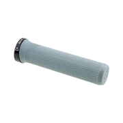 Leatt Grips ReaFlex 6.0 Diamond 2026: GRANITE 33MM
