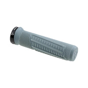 Leatt Grips ReaFlex 6.0 Half Waffle  2026: GRANITE 30MM