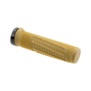 Leatt Grips ReaFlex 6.0 Half Waffle  2026: GUM 30MM